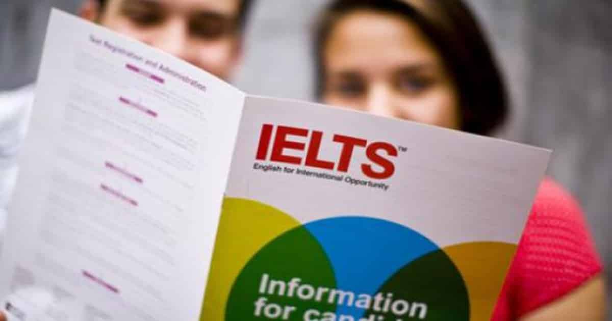 IELTS Reading: Videos for IELTS Reading Preparation from British Council 1