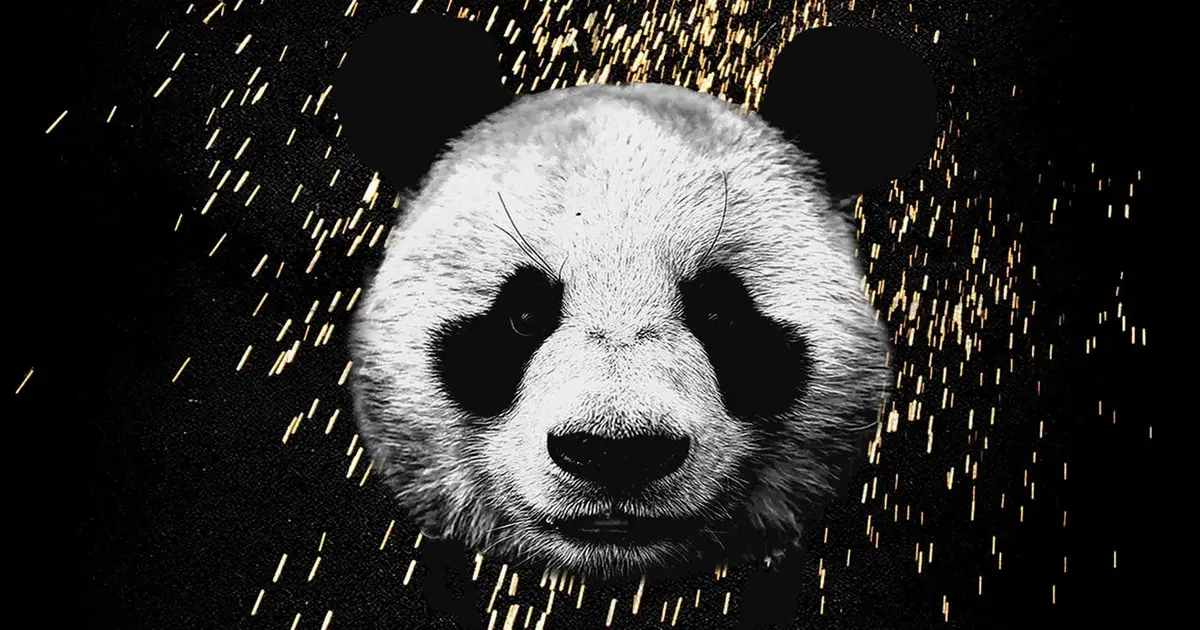 Learn English with Music [Desiigner – Panda]
