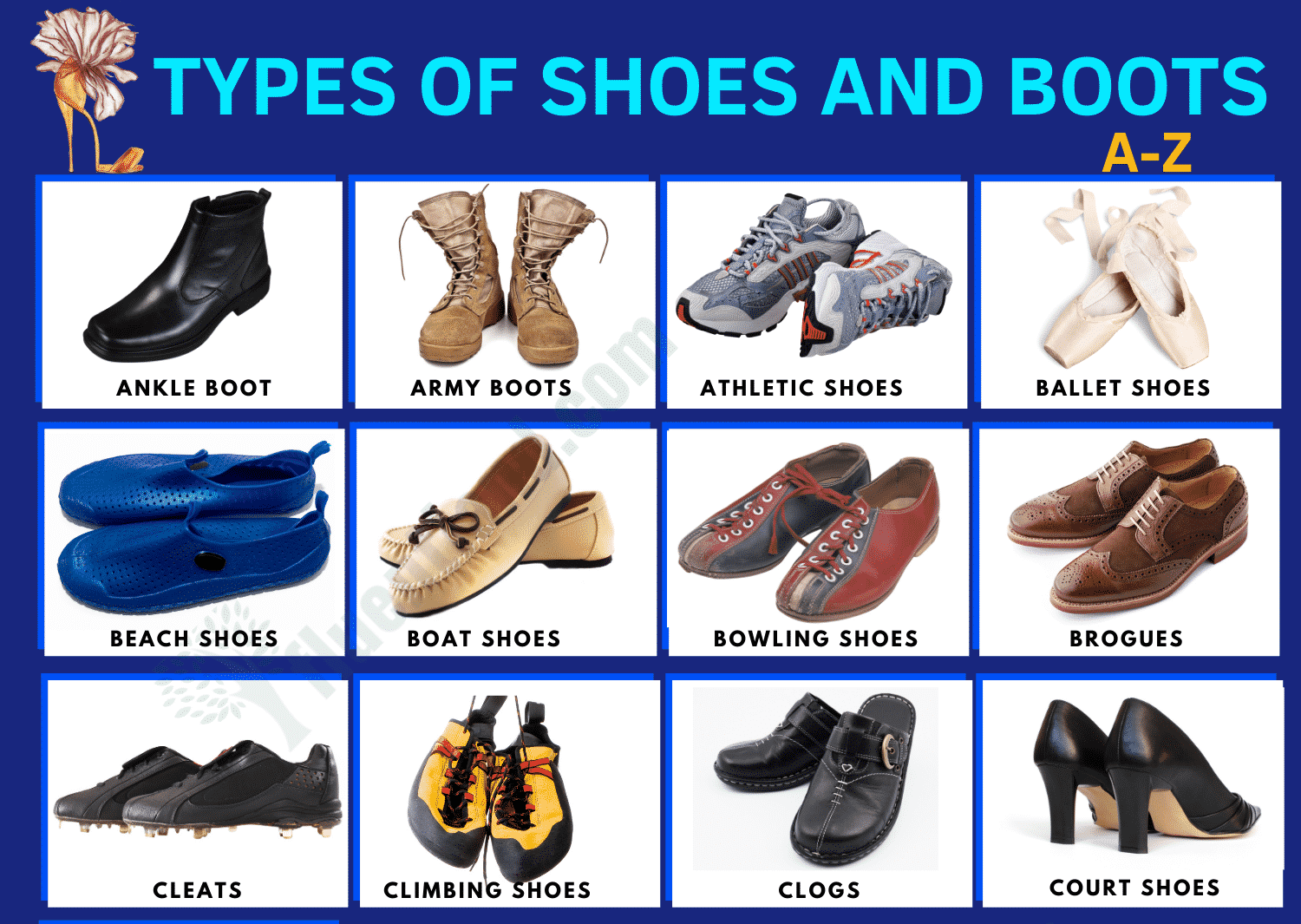 Knowledge of 6KV electrical insulation safety leather shoes | MKsafetyshoes